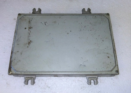 1998 Acura Integra ecm ecu computer 37820-P73-G01