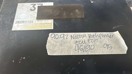 44807763