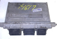 44263909