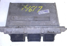 44263909