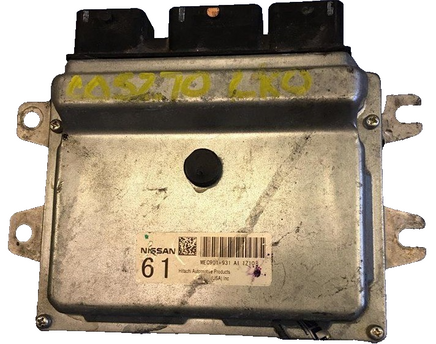 44811015