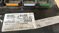 P04896301AD Dodge Stratus or Chrysler Sebring 2007 ecu ecm computer