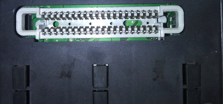 47463514