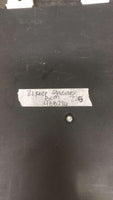 68496170AB control module computer 2021 Jeep Gladiator - Swan Auto