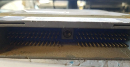 1996 Ford Windstar ecm ecu computer F6PF-12A650-EMB**Tested**