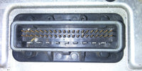 P04692230AH multifunction control module 2007 Chrysler 3000