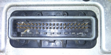 P04692230AH multifunction control module 2007 Chrysler 3000