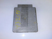 44812269
