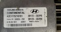 44808562