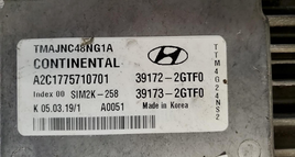 44808562