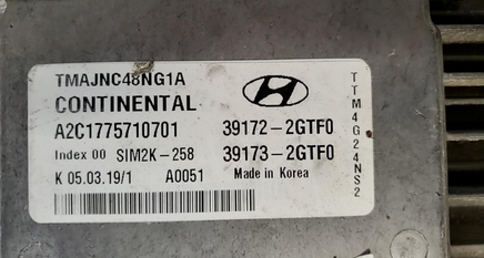 44808562