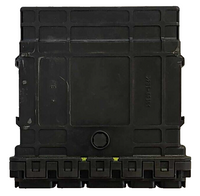 8631A140 Mitsubishi Eclipse 2006-2010 ecu ecm compute