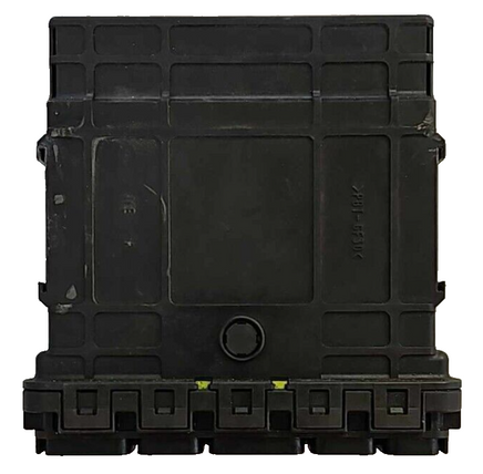 8631A140 Mitsubishi Eclipse 2006-2010 ecu ecm compute