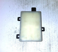 2019-2022 Kia K5 Blind Spot sensor module L3991-51100