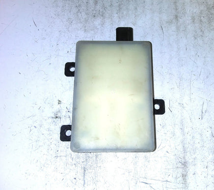 2019-2022 Kia K5 Blind Spot sensor module L3991-51100