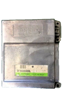 44803480