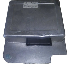 2001-2004 Volvo V40 S40 TCM transmission computer P30631898