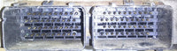 P05269826AD ECM ECU computer 1999 Dodge Neon