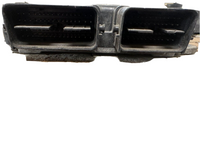 Q1T19771H  power steering control module computer Honda Civic 2003
