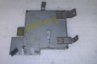 1998 Nissan Quest ecm ecu computer MECM-C606