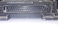 261200015R BMW ecm ecu computer