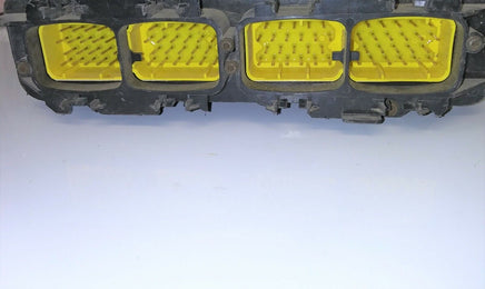 44807966