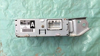 44809138