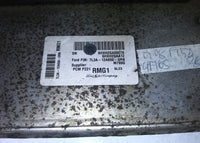 7L3A-12A650-GRB ecm ecu computer 2007-2008 Ford F150 F-150 **TESTED GOOD**