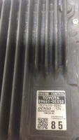 89661-0E852 Toyota Corolla 2009 ecm ecu computer