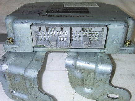 2004 Nissan Murano TCM transmission computer 31036 CB200