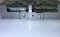 1226020 ecu ecm computer 1985-1987 Pontiac T1000
