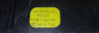 47090770