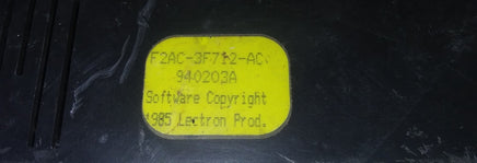 47090770