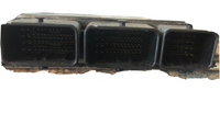 NEC027-619 Nissan NV200 2013 ecm ecu computer