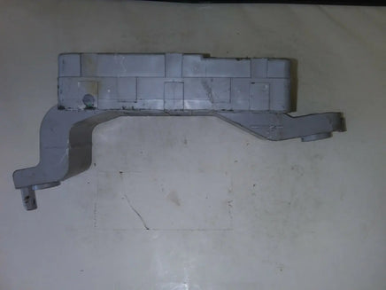 EH44 67560F bcm body control module 2010-2012 Mazda CX-7 CX7