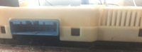 35132-TX4-A00 Acura RDX 2013-2016 Power supply Control Module