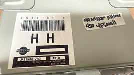45780109