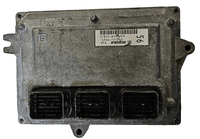 37820-RV0-A59 ecm ecu computer 2011-2013 Honda Odyssey - Swan Auto