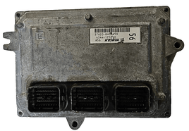 37820-RV0-A59 ecm ecu computer 2011-2013 Honda Odyssey - Swan Auto