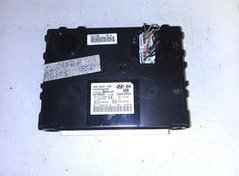 95400-3M206 Anti-theft locking control module 2012 Hyunda Genesis - Swan Auto