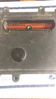 P04896696AE Chrysler Sebring 2003 tcm transmission computer
