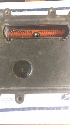 P04896696AE Chrysler Sebring 2003 tcm transmission computer