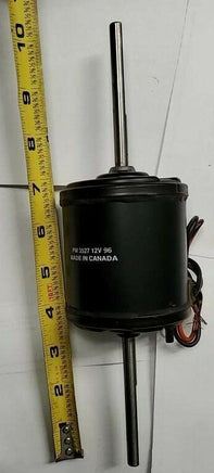 HVAC Blower Motor 10207401 PM3527 **New**