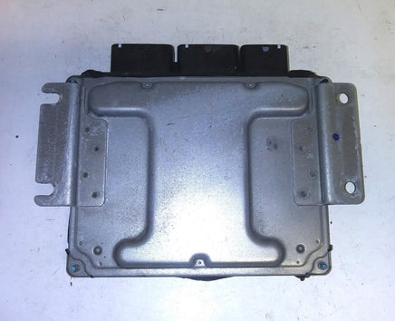NEC009-691 ecm ecu computer 2016-2017 Nissan Sentra