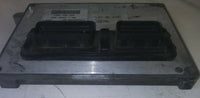 37820-RDM-A590 Saturn Vue 2004-2006 ecu ecm computer
