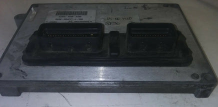 37820-RDM-A590 Saturn Vue 2004-2006 ecu ecm computer