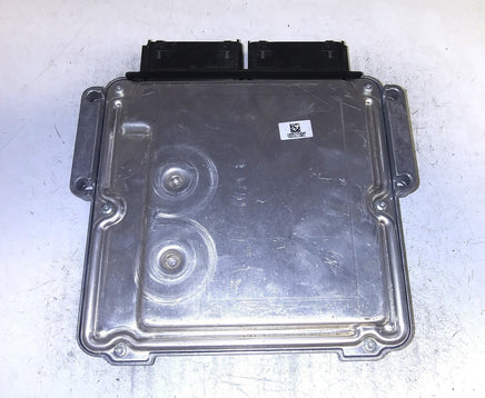FJ5A-12A650-AEA ecm ecu computer 2006 Ford Ranger **tested**