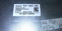 47513974