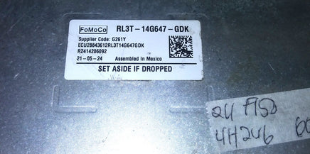47513974