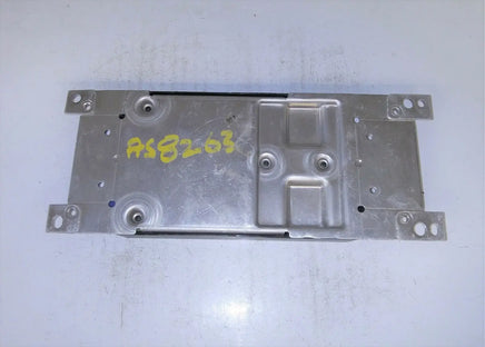 2015 BMW X3 Communication telematics control module 84.10 9 342 883-01